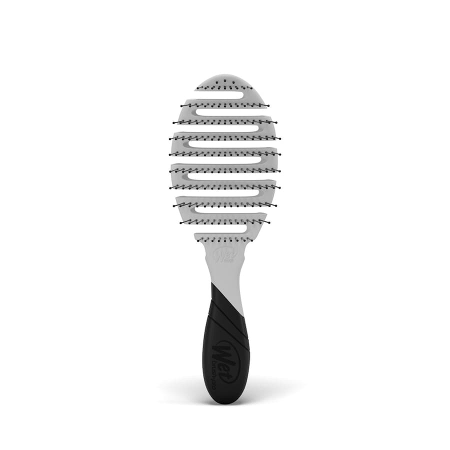 Wet Brush Pro Flex Dry Płaskie szczotki do włosów 1 ct