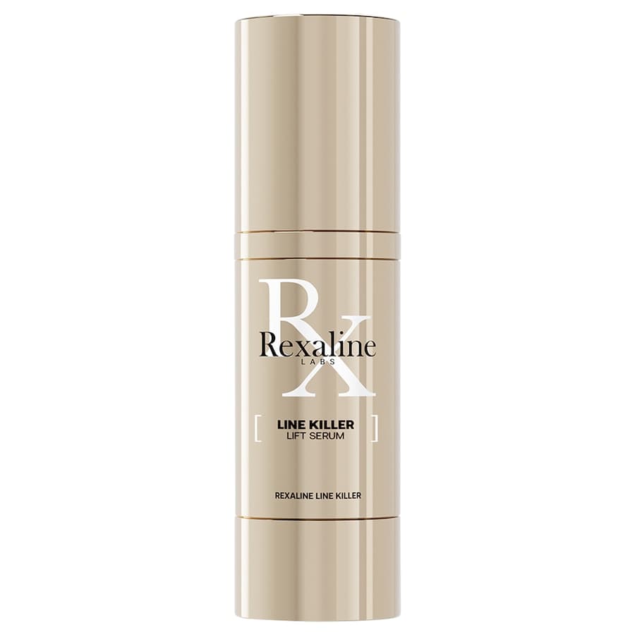 Face Sculpt Serum nawilżające