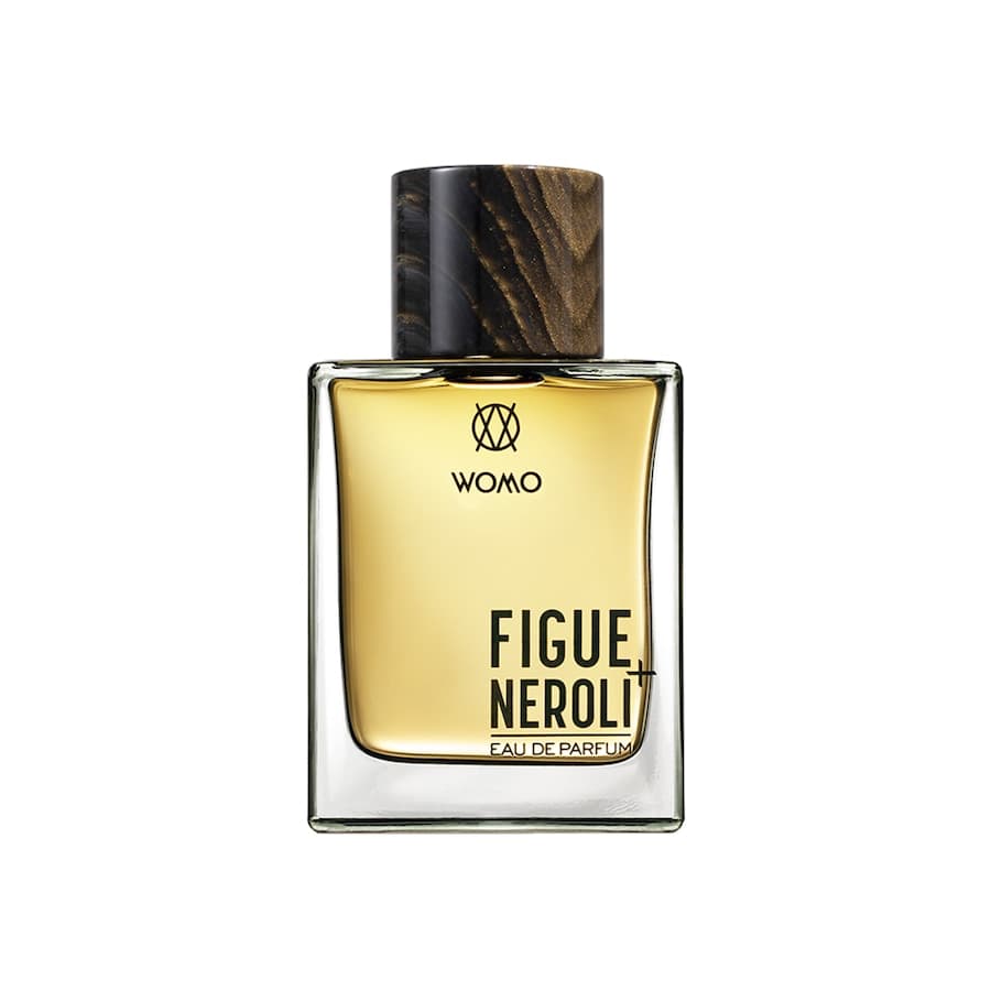 Figue + Neroli Perfumy Męskie