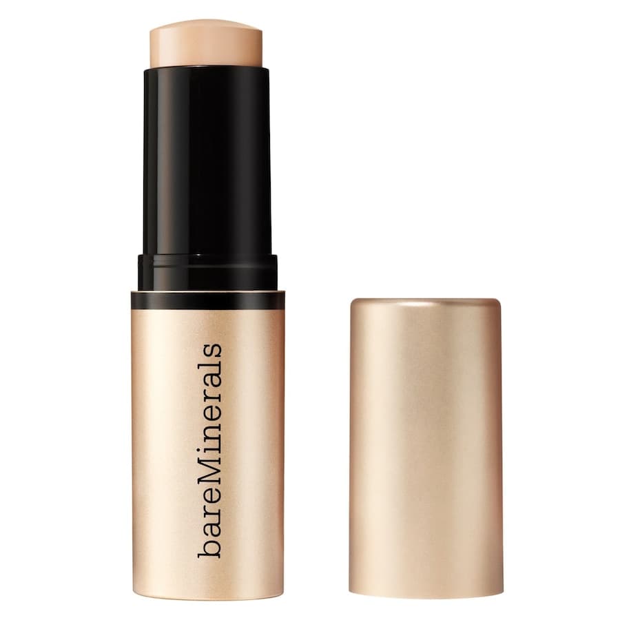 Complexion Rescue Luminous Skin Tint Stick SPF 25 5.5 Bamboo
