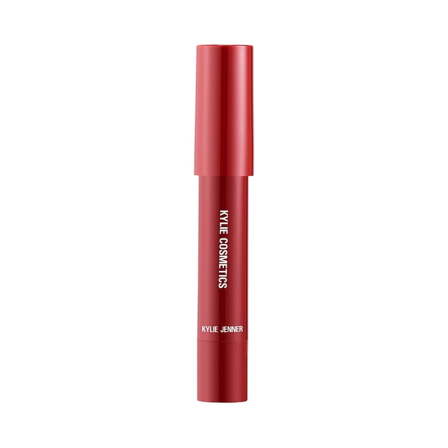 Matte Lip Crayon Szminki 421 - Subtle Flex