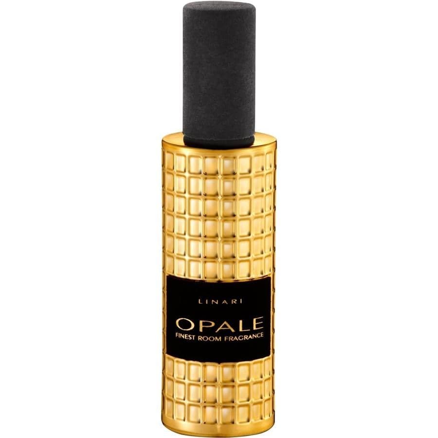 Spray do pomieszczeń Opale Dyfuzory zapachowe