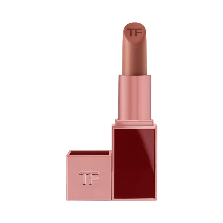 TOM FORD Tylko w Douglas - Tom Ford Make up Lip Color Szminki WEST COAST