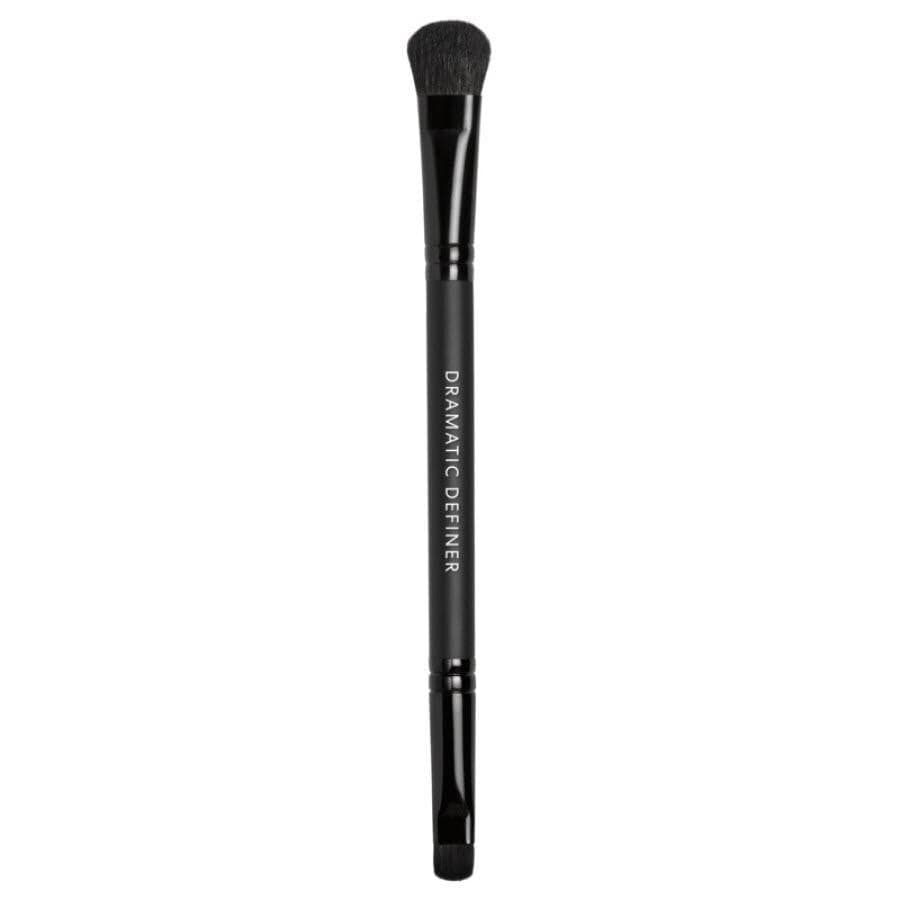 Dramatic Definer Eye Brush