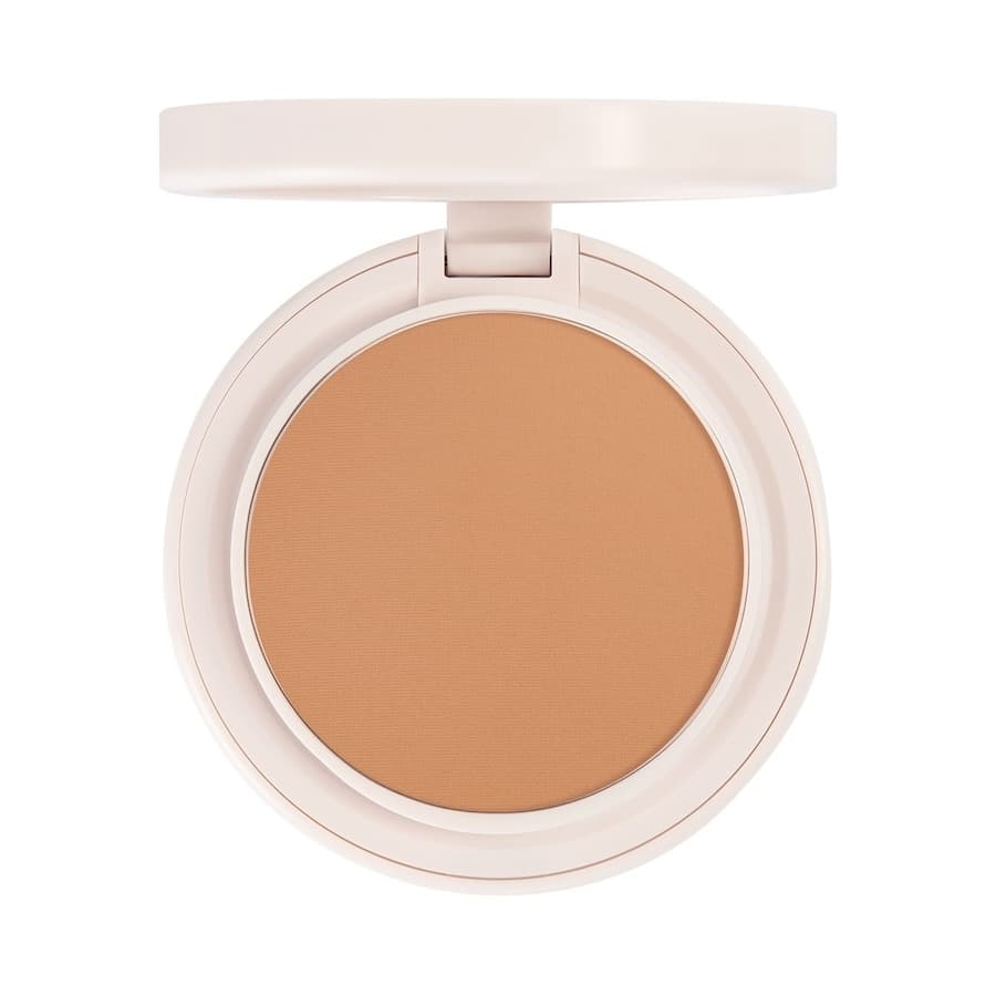 Kylie Cosmetics Natural Blur Powder Foundation - 2C, Podkłady 6N