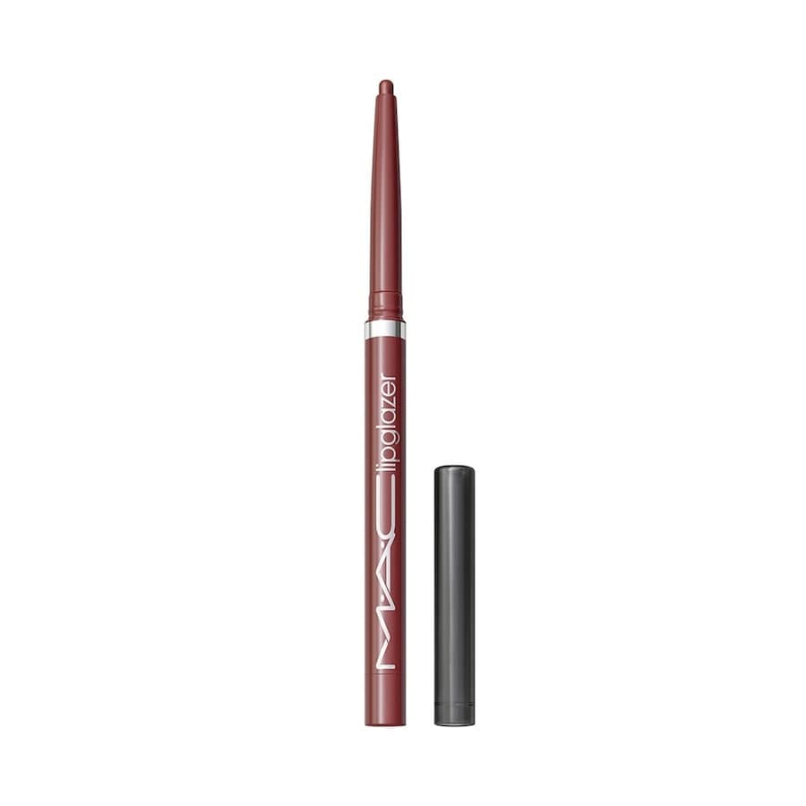 Lipglazer kredka do ust odcień Acai