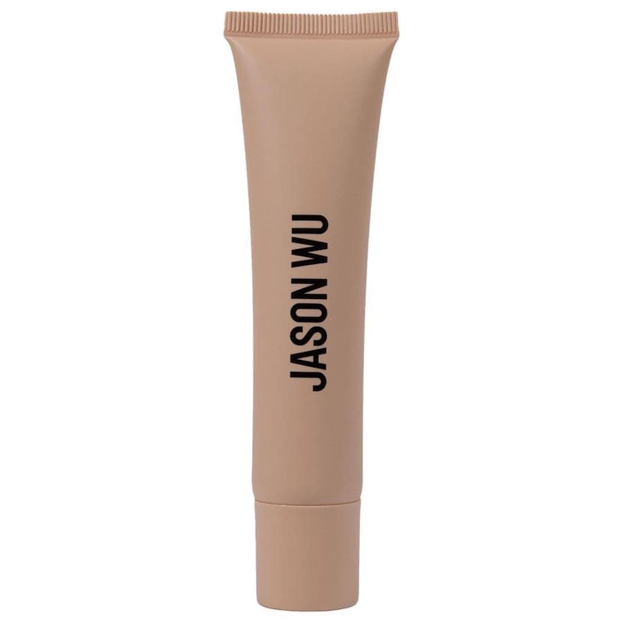 Wu-Prime It'S So Soft Bazy pod makijaż i primery MEDIUM/DEEP