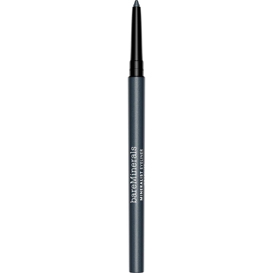 Mineralist Eyeliner Eyelinery GRAPHITE