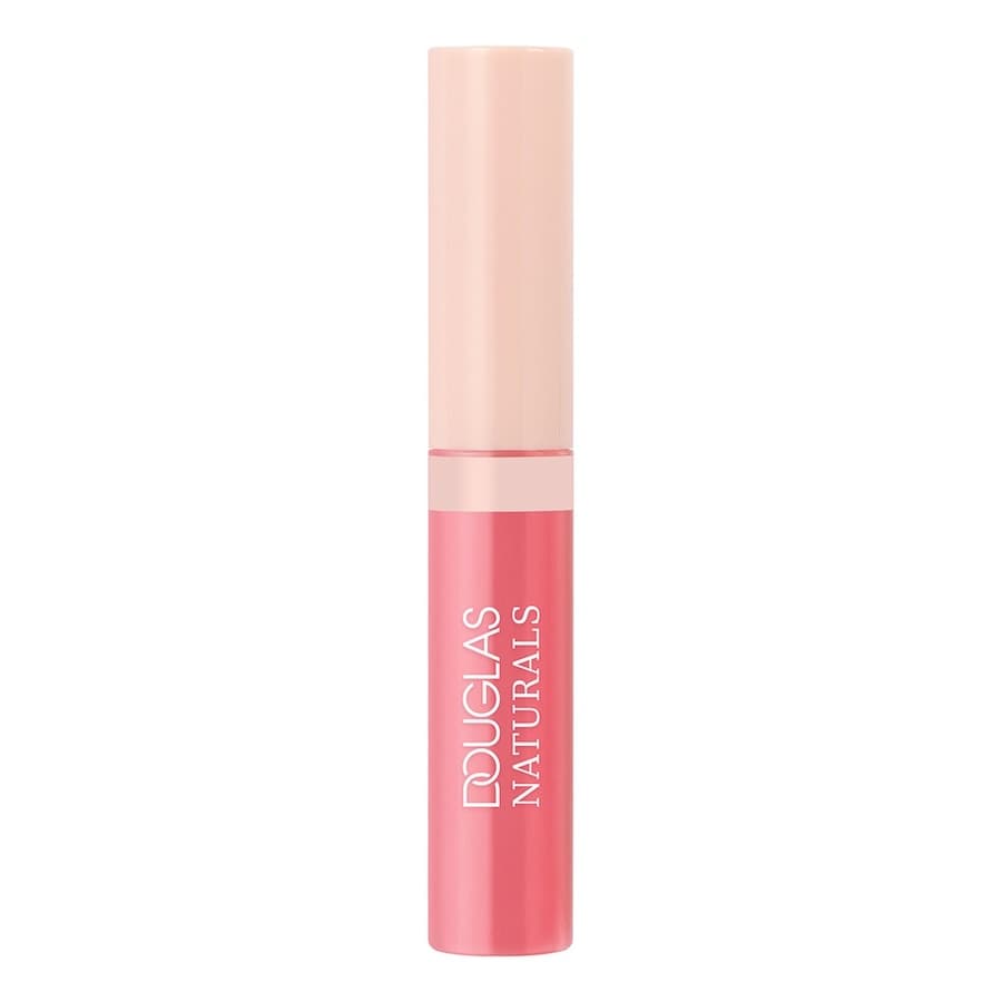 Naturals Tinted Lip Oil Olejek do ust Nude