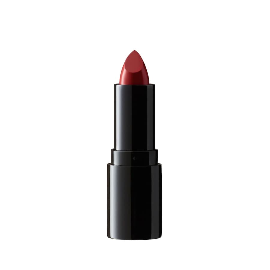 Perfect Moisture Lipstick Szminki 60 - CRANBERRY