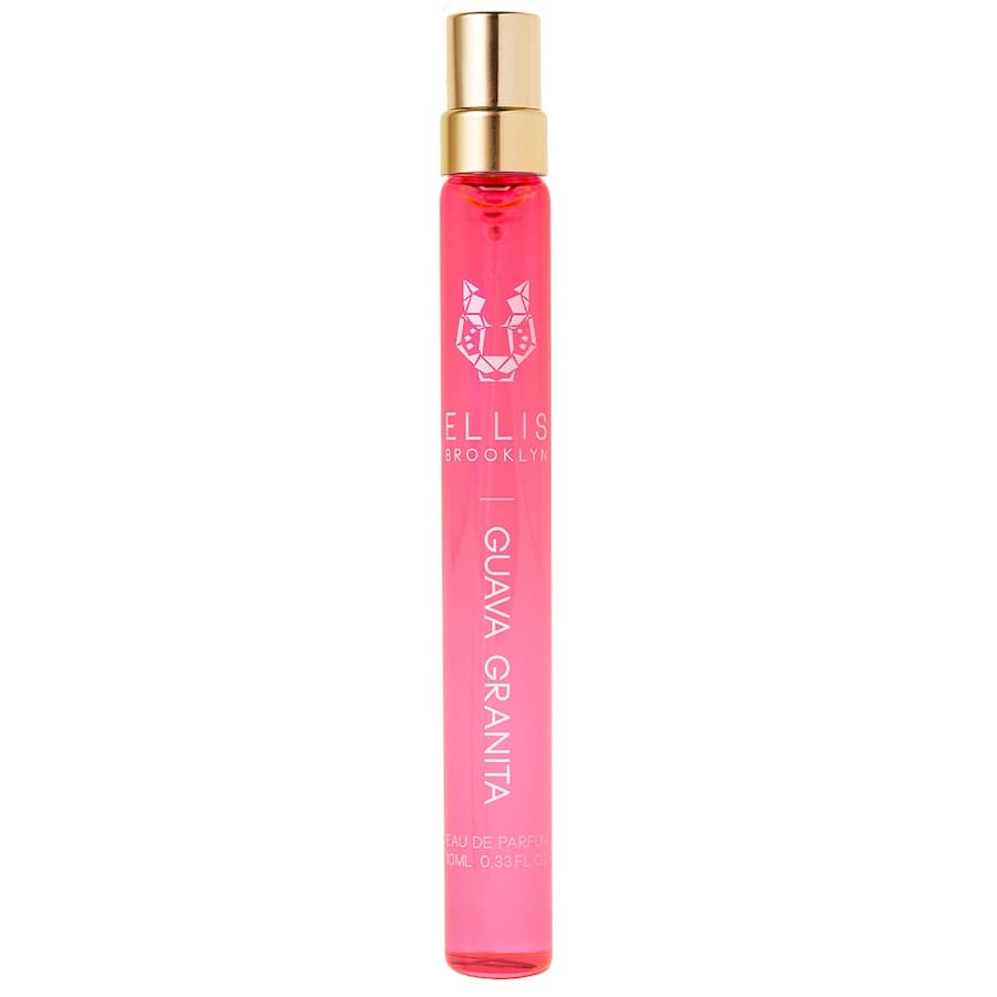 GUAVA GRANITA Woda perfumowana