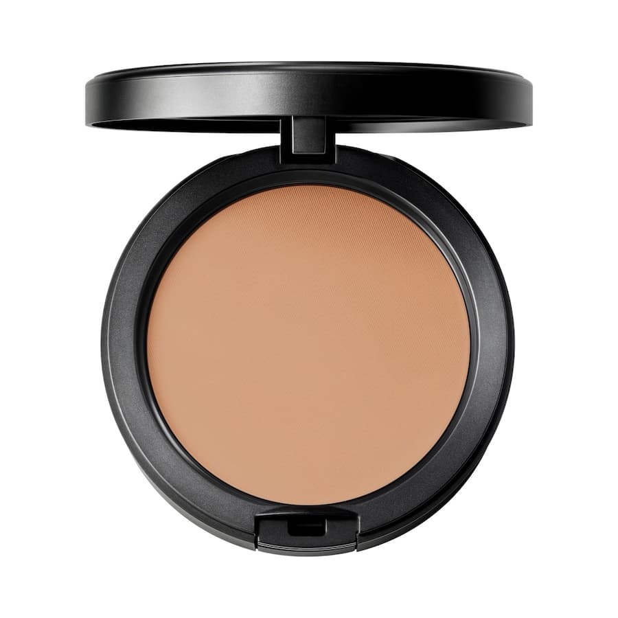 Studio Fix Powder Plus Foundation Podkłady NW18