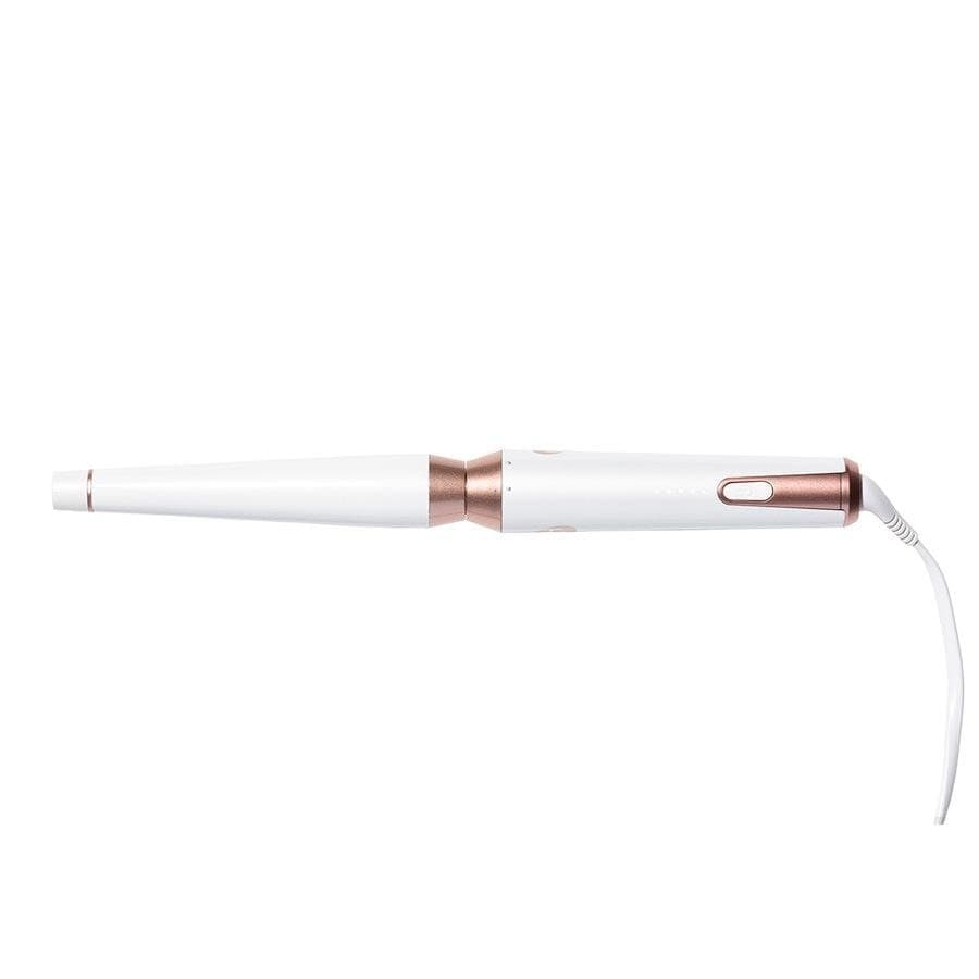 Whirl Convertible Tapered Lokówki 1 ct