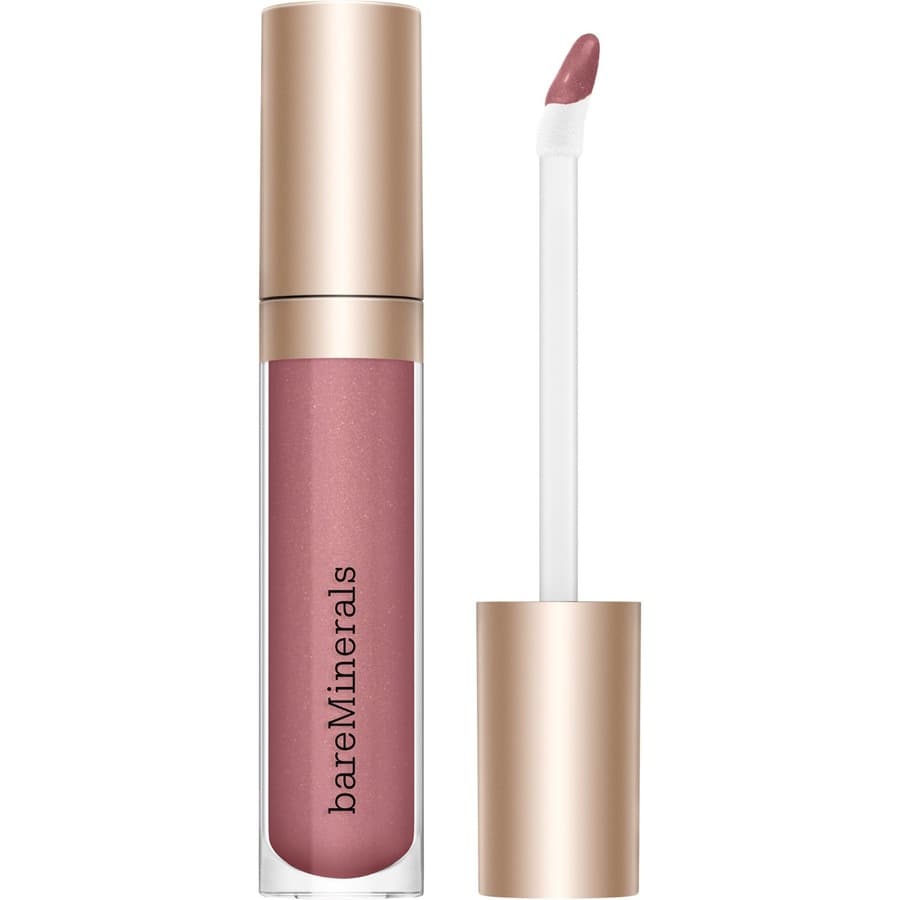 Mineralist Gloss Balm Balsamy do ust LOVE
