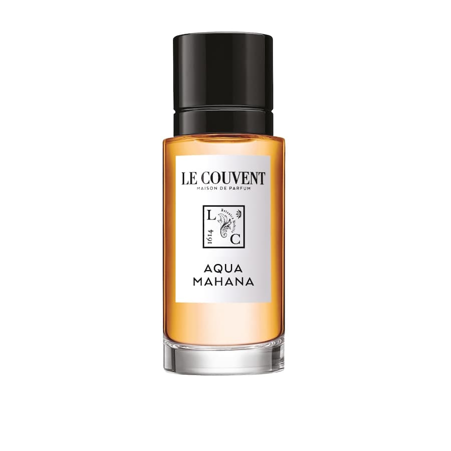 Maison De Parfum Aqua Mahana Edt Spray