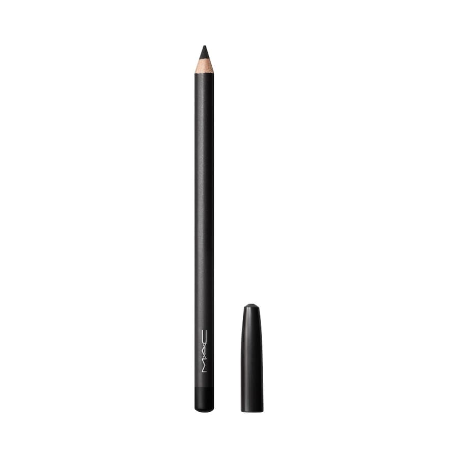 Lip Pencil kredka do ust odcień Caviar