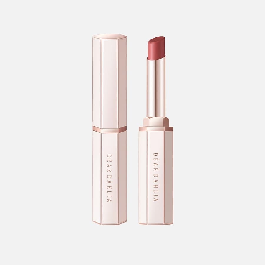Pomadka LIP ALLURE Szminki BELITA