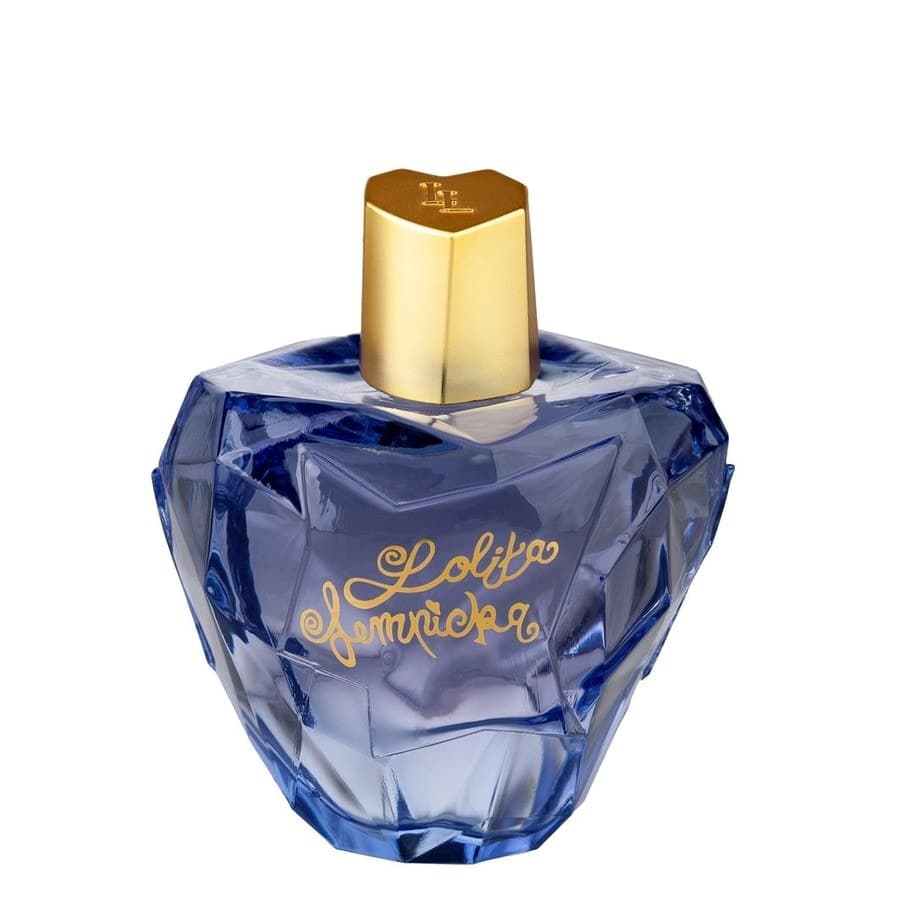 Mon Premier Woda perfumowana Damski