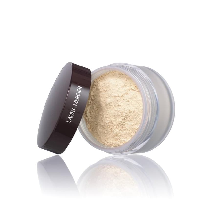 Loose Setting Powder Pudry TRANSLUCENT