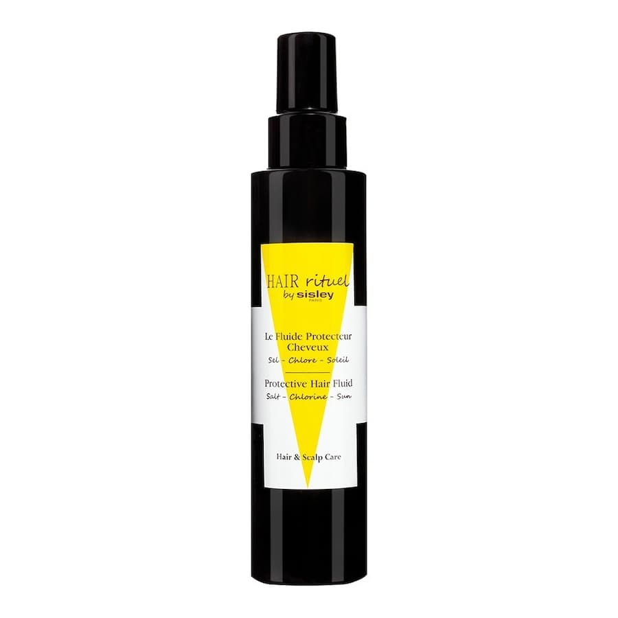 HAIR RITUEL by Sisley Hair Protective Fluid Ochrona włosów przed słońcem