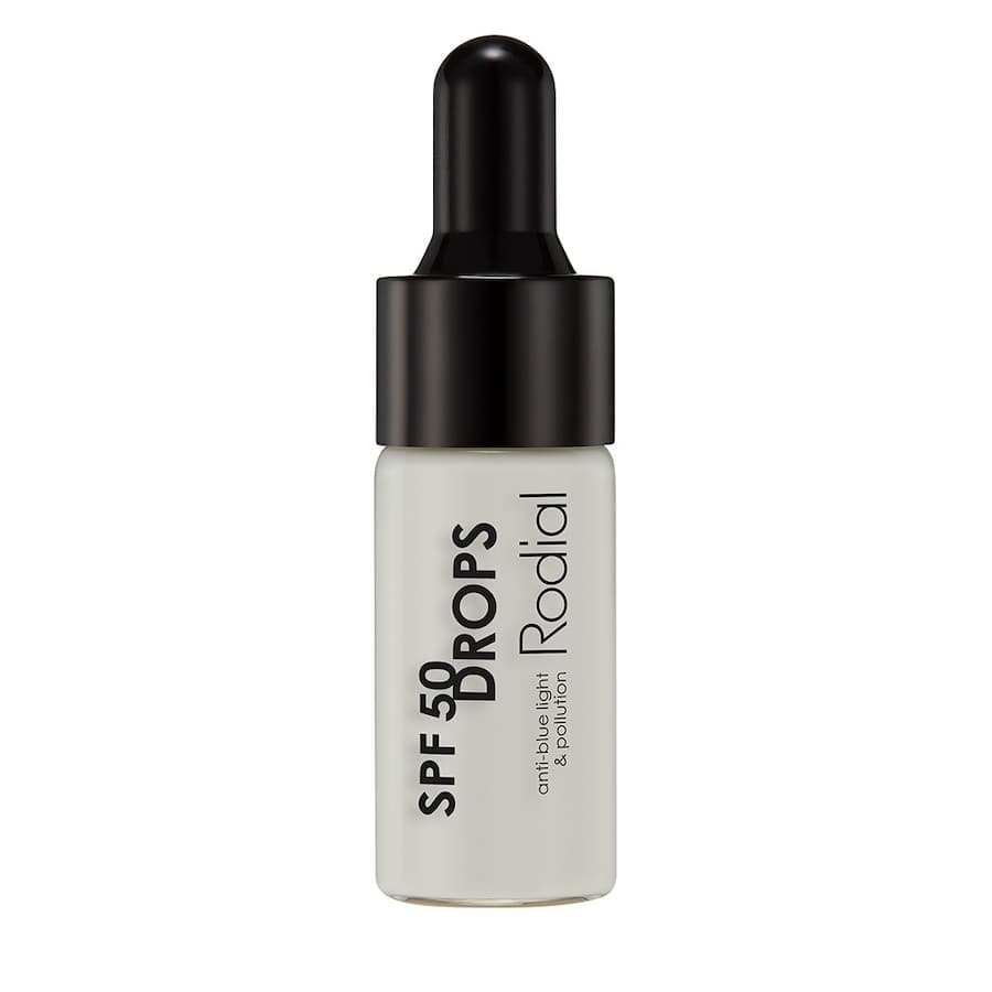 SPF50 Drops Deluxe
