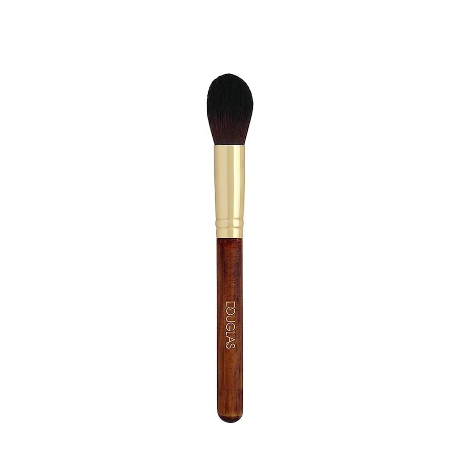 Accessoires Classic Highlighter Brush Pędzle do pudru 1 ct