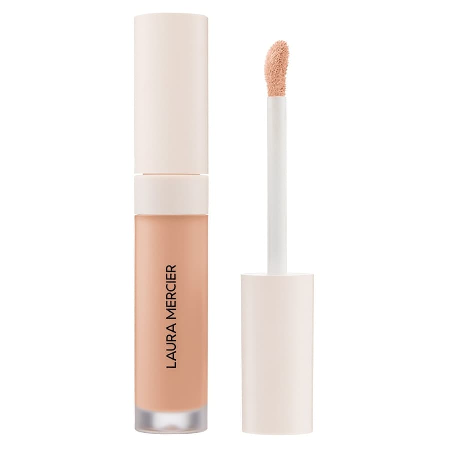 Real Flawless Weightless Perfecting Concealer Korektory 2N1