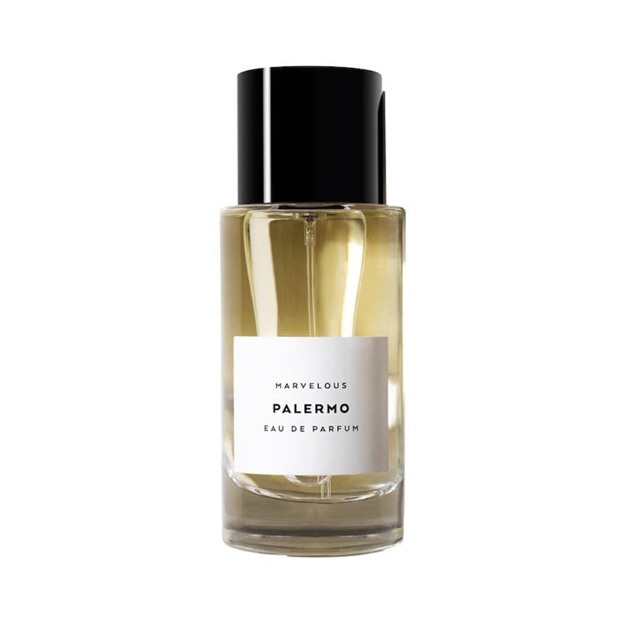 Eau de Parfum Spray Woda perfumowana