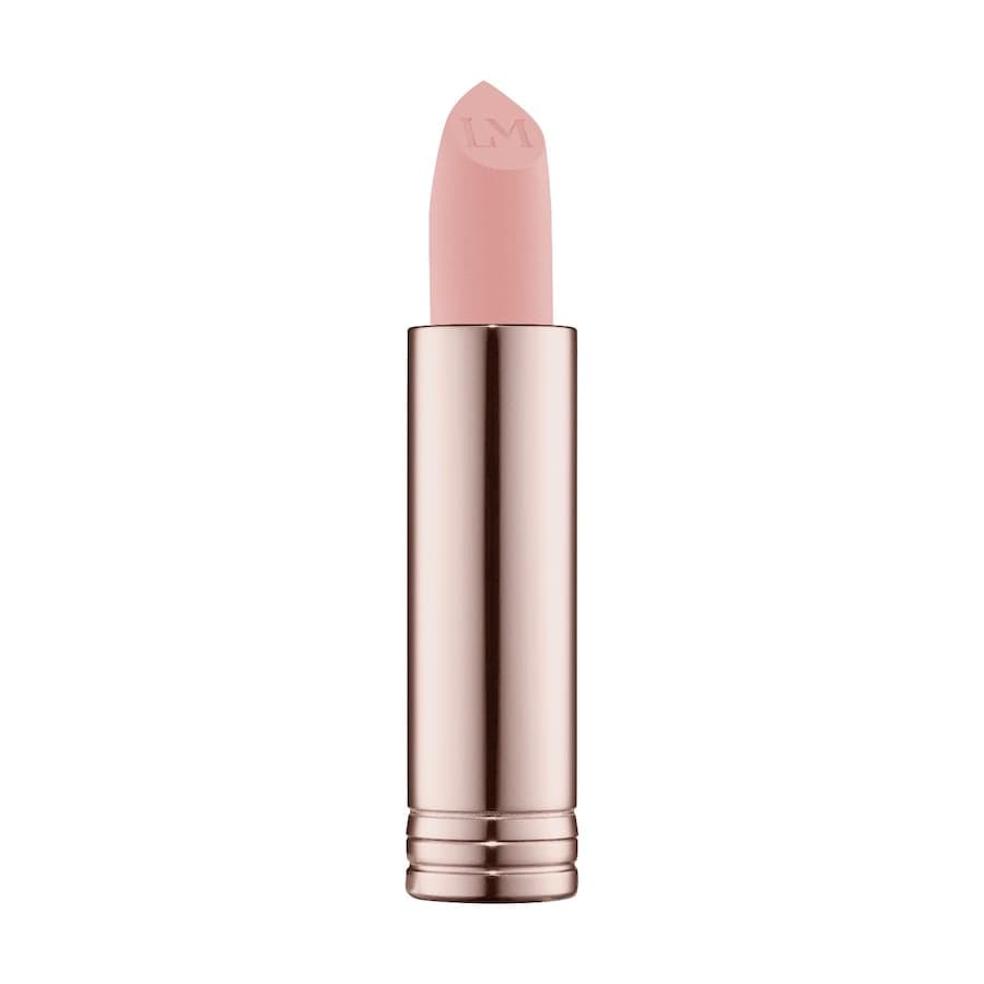 Caviar Smoothing Matte Lipstick Refill Szminki 136 - 136 CHANTILLY LACE