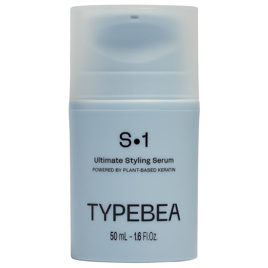 S•Line S·1 Ultimate Styling Serum Wosk do włosów
