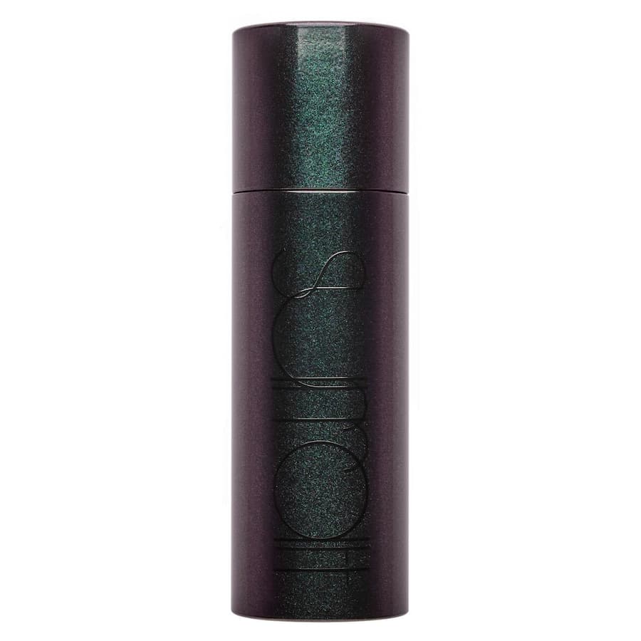 Dew Drop Foundation Podkłady 10 - Golden Deep Tan