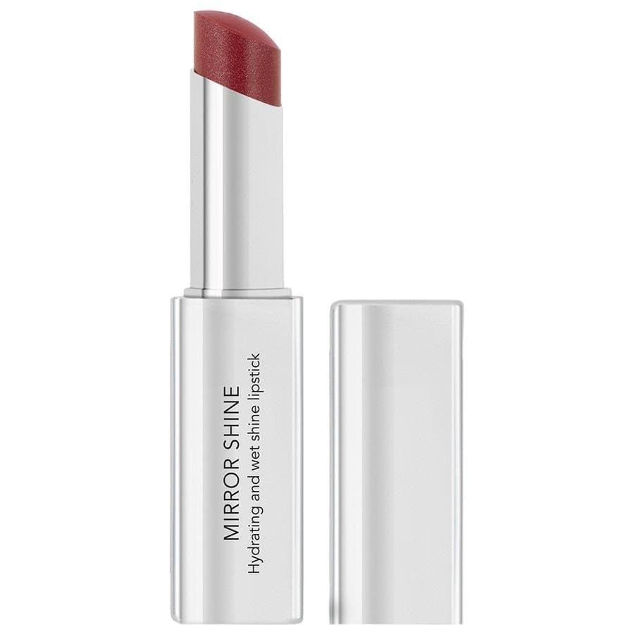 Make-Up Mirror Shine Szminki 2 - TEASE ME