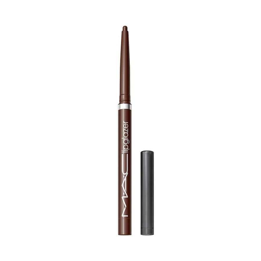 Lipglazer kredka do ust odcień Chestnut