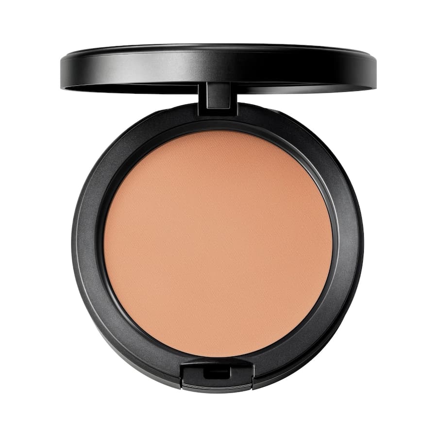 Studio Fix Powder Plus Foundation podkład pudrowy odcień NW30