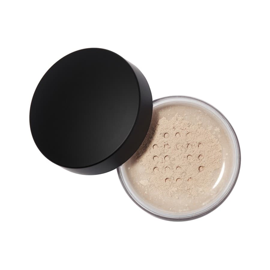 Loose Setting Powder matujący puder sypki odcień Vanilla