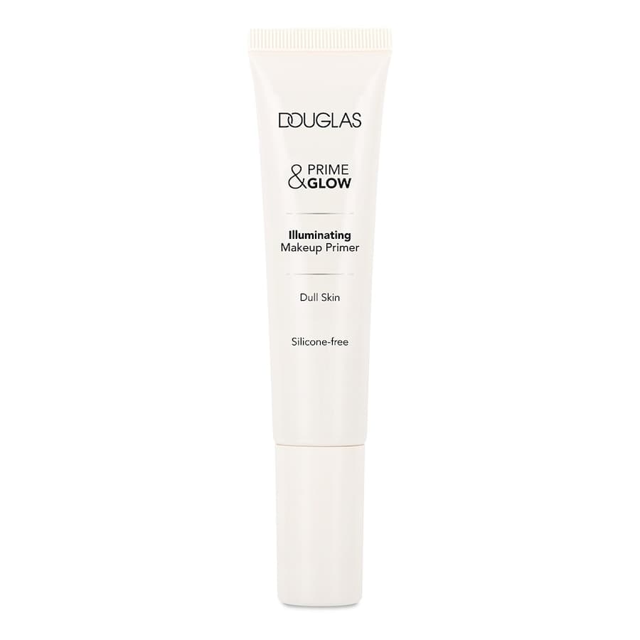 Make-Up Prime & Glow Bazy pod makijaż i primery