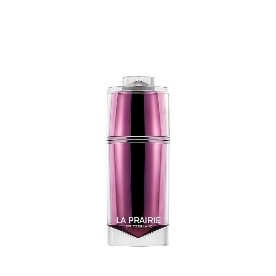 Platinum Rare Haute-Rejuvenation Eye Elixir Kremy pod oczy