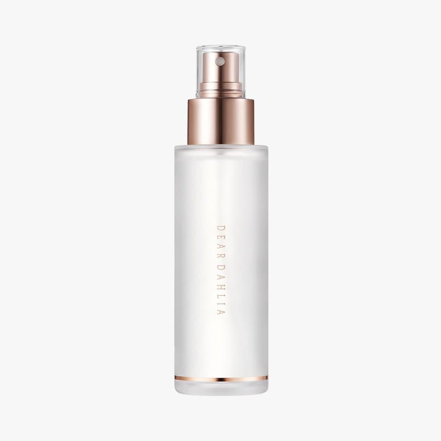 Endless Skin Setting Spray Utrwalacz do makijażu