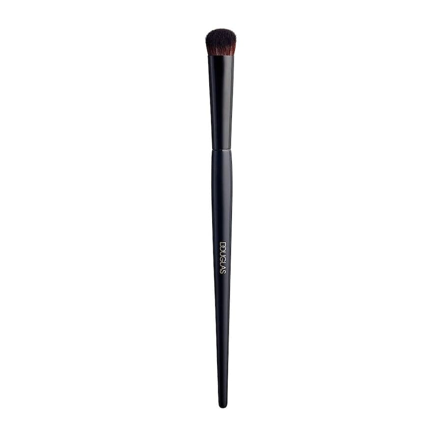 Accessoires Expert Brush - 110 Concealer Brush Pędzle do korektora 1 ct