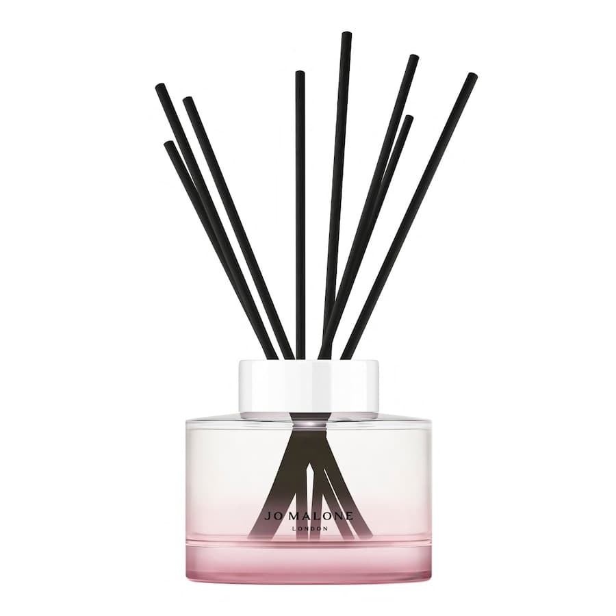 Sakura Cherry Blossom Diffuser Dyfuzory zapachowe Damski