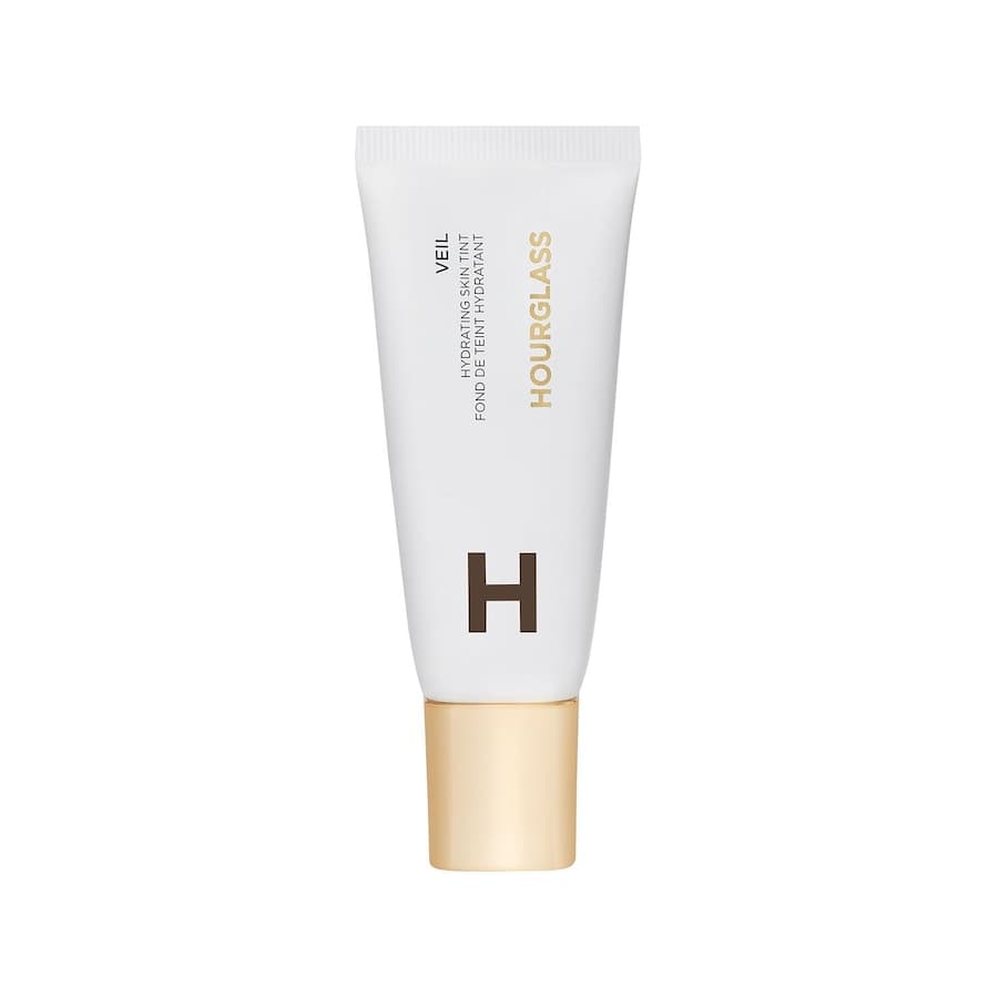 Veil Hydrating Skin Tint - Podkład - Veil Hydrating Skin Tint - 18 - Dla Kobiet