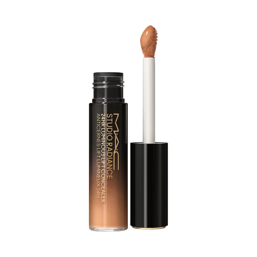 Studio Radiance 24HR Luminous Lift Concealer korektor rozjaśniający odcień NW35