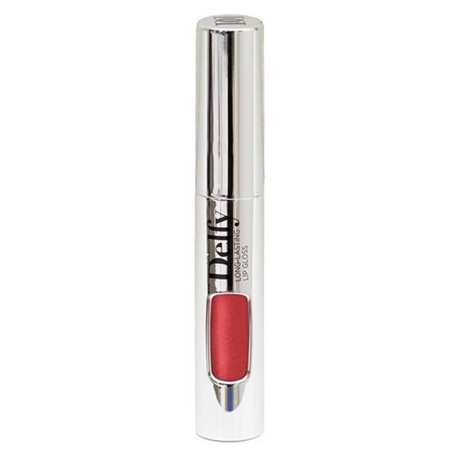 Szminki LF101 - AURORA RED