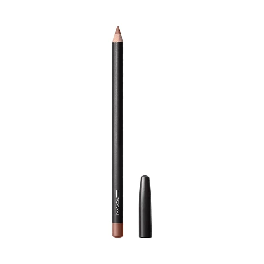 Lip Pencil konturówka do ust odcień Stripdown