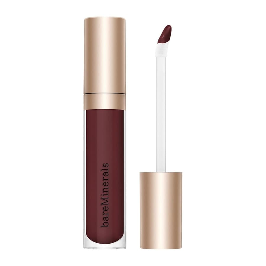 Mineralist Gloss Balm Balsamy do ust Enlightenment