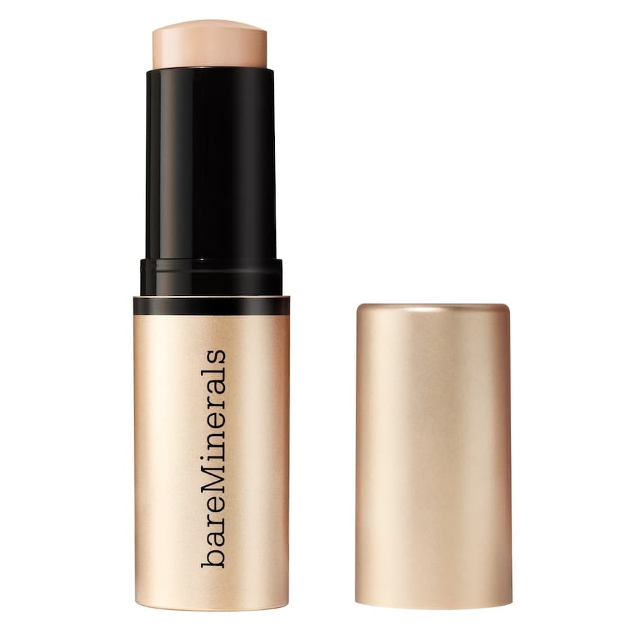 Complexion Rescue Luminous Skin Tint Stick Podkłady GINGER 06