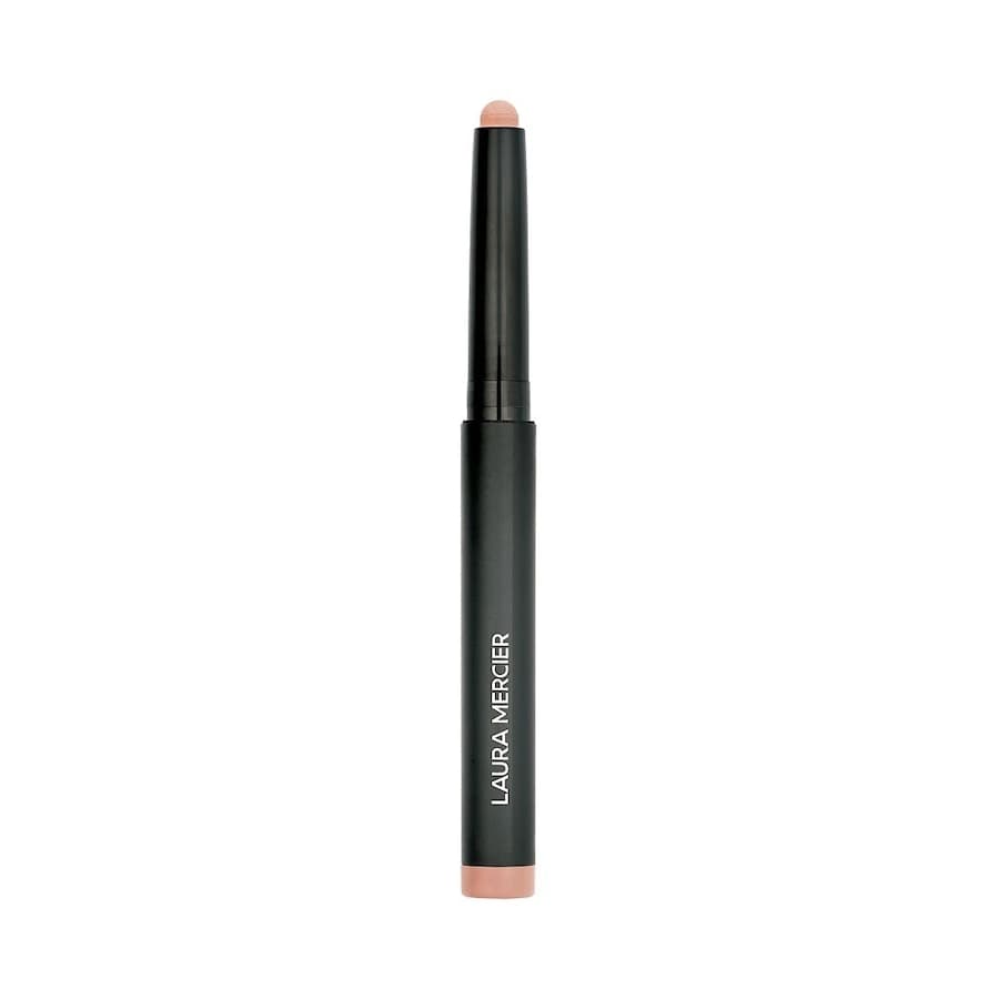 Caviar Stick Eye Color Cienie do powiek DUNE