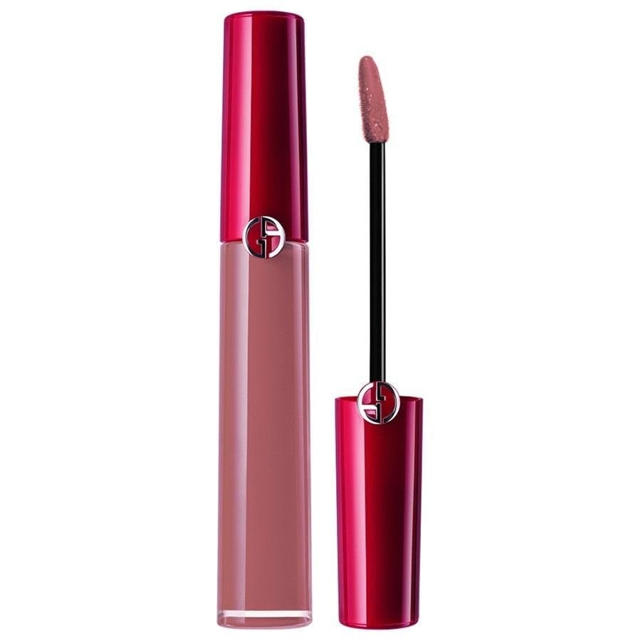 Giorgio Armani Lip Maestro 103
