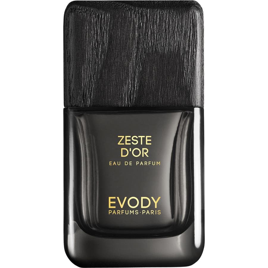Zeste d'Or Eau de Parfum Spray Woda perfumowana