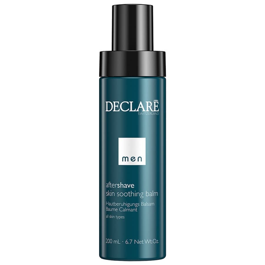 After Shave Balm After-Shave
